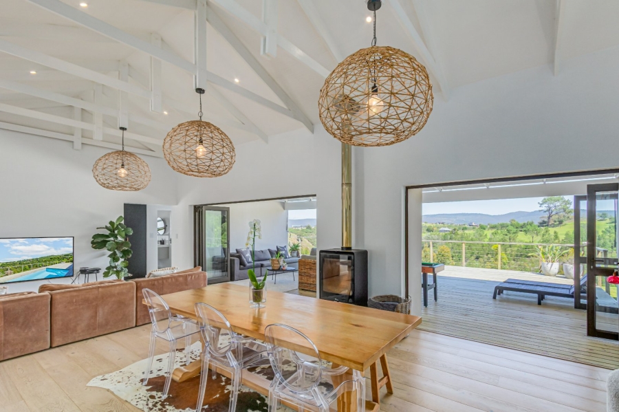 3 Bedroom Property for Sale in Eastford Glen Western Cape